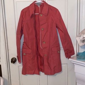 Old Navy jacket size small